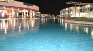 SHARM HOLIDAY RESORT - 2